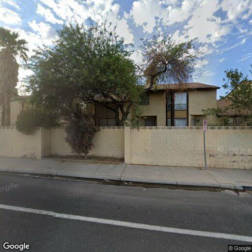 Primary Photo - 509 Kristin Ln