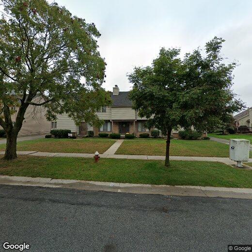 Primary Photo - 6731-6737 Worth Ave