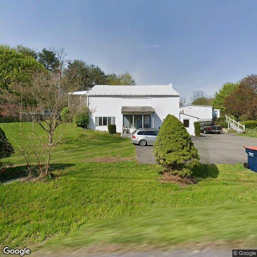 Primary Photo - 402 Plum Rd.