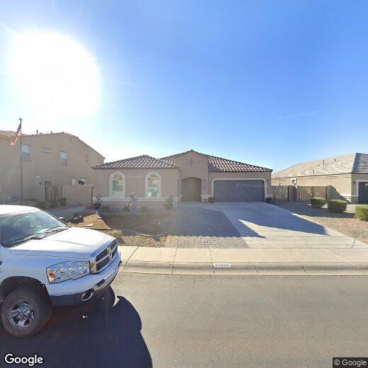 Primary Photo - 37955 W Montserrat St