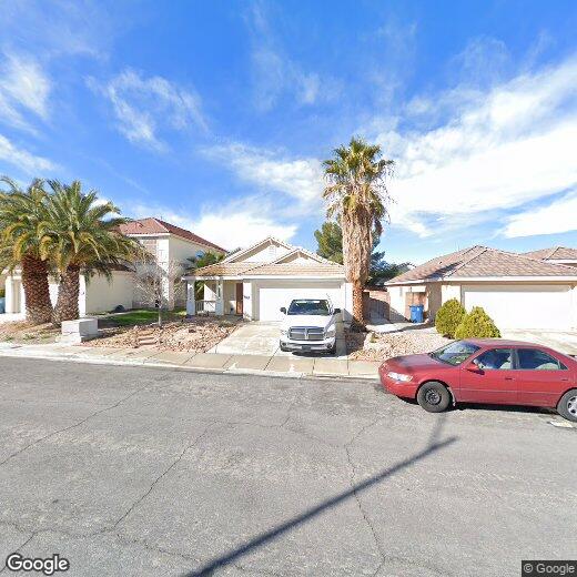 Primary Photo - 5555 Airview Ct