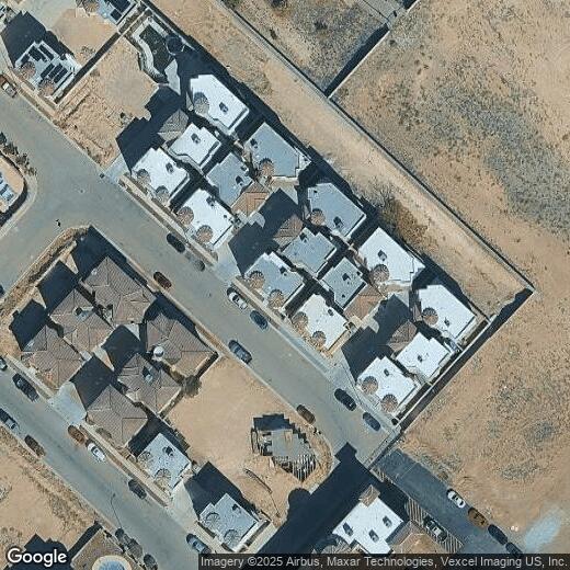 Primary Photo - 12261 Gaudi Wy