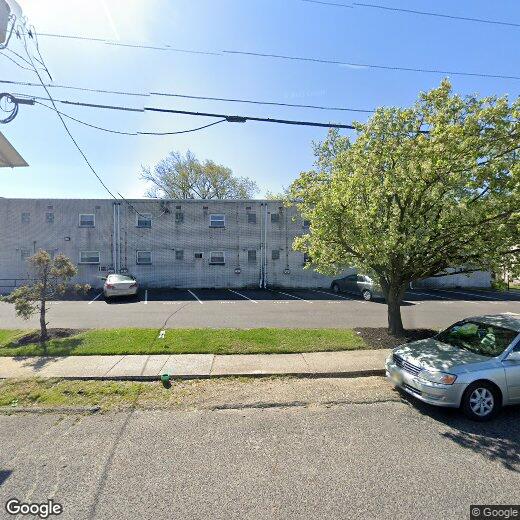 Primary Photo - 50 N Fellowship Rd