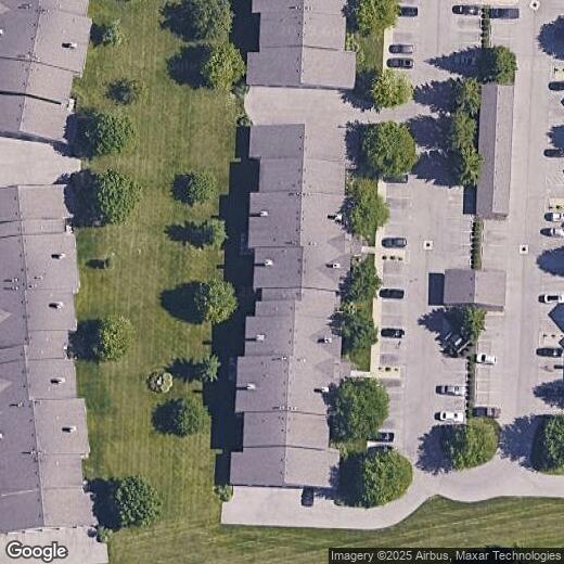 1680 Piper Ln Unit 208, Dayton, OH 45440 Condo for Rent in Dayton, OH