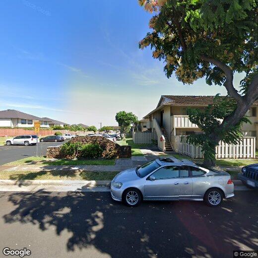 9412001200 Mopua Loop, Waipahu, HI 96797 Townhome Rentals in