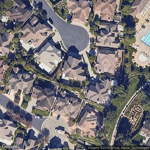 Primary Photo - 7 Ironwood Dr