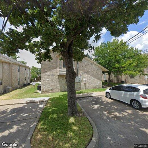 926 Spring Loop Unit D, College Station, TX 77840 Condo for Rent in