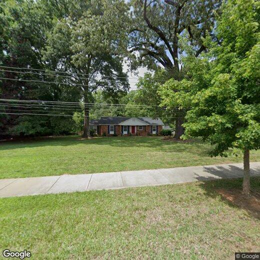Primary Photo - 7417 Alexander Rd