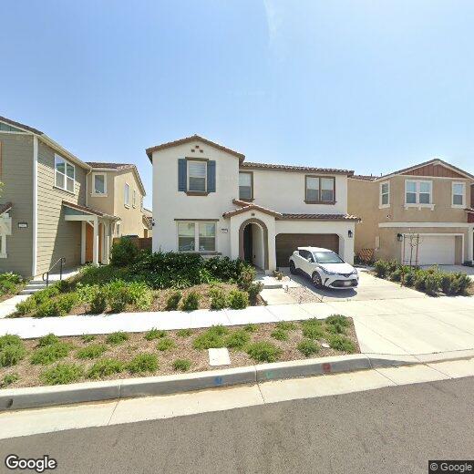 Primary Photo - 2932 E Silver Sky Dr