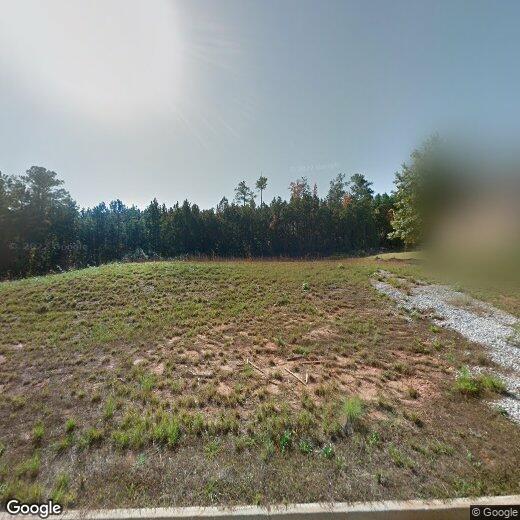 242 Jester Ct, McDonough, GA 30252 House for Rent in McDonough, GA