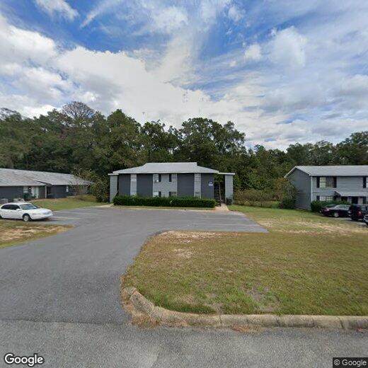 Primary Photo - 304 Mona Dr