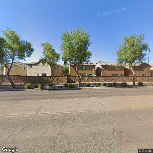 Foto principal - 7823 W Cypress St