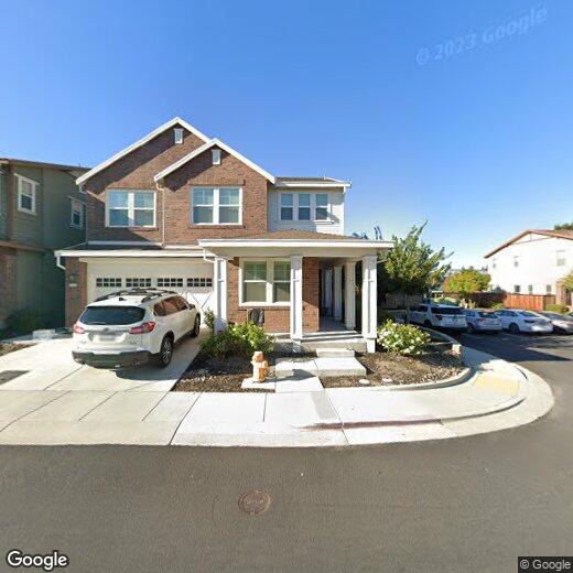 Primary Photo - 11936 Fraser Way