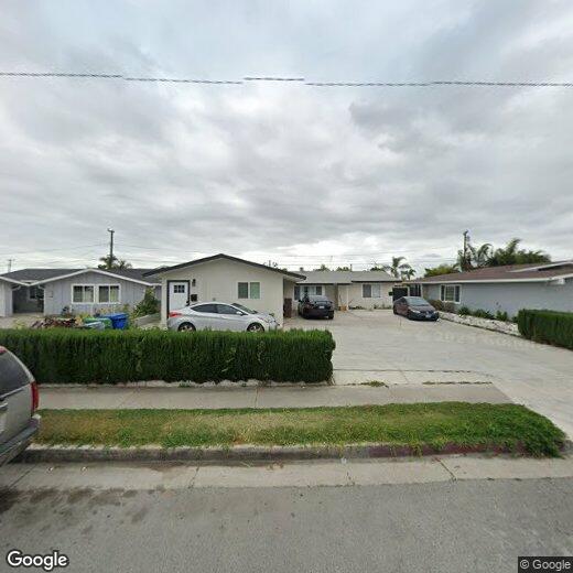 Primary Photo - 4bd in Westminster, Ca.