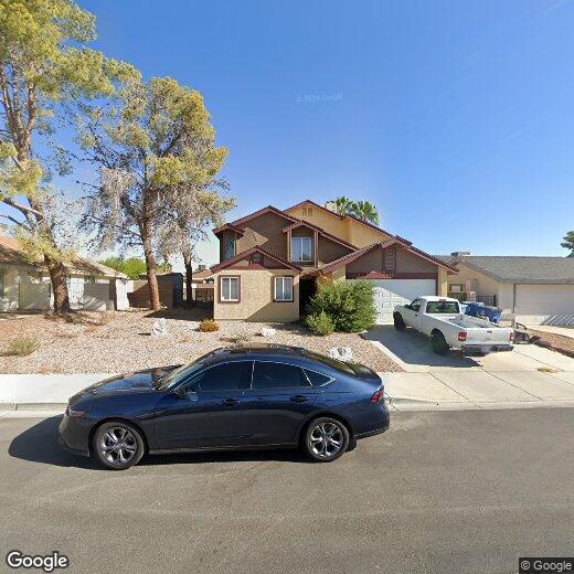 Foto principal - 7020 Paddington Way