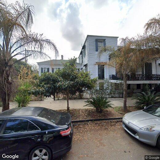 Primary Photo - 1206 Esplanade Ave