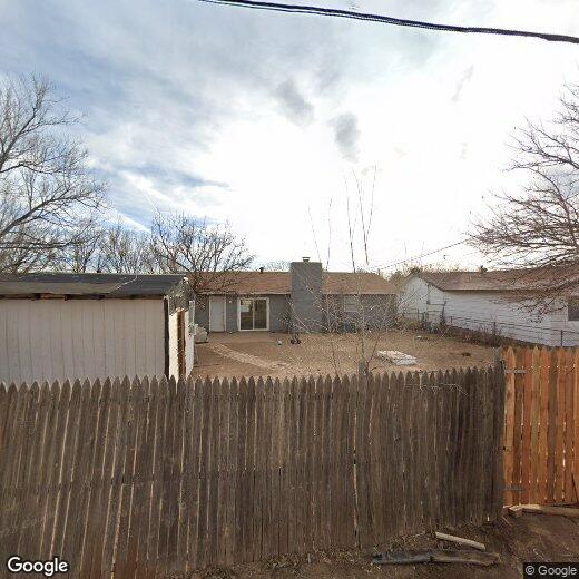 Primary Photo - 1010 Tudor Dr