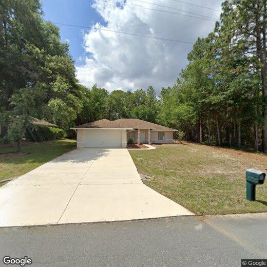 Primary Photo - 2858 E Marcia St