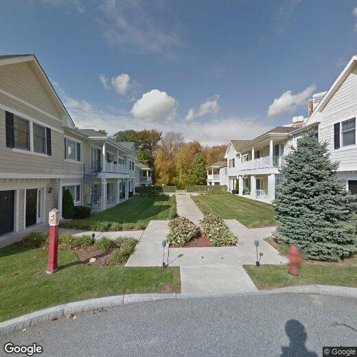 105 Westgate Dr, Burlington, MA 01803 House Rental in Burlington, MA