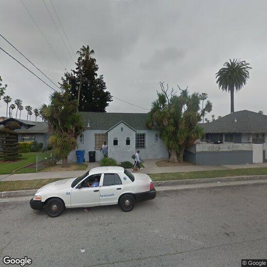 Primary Photo - 1860 W 51st St