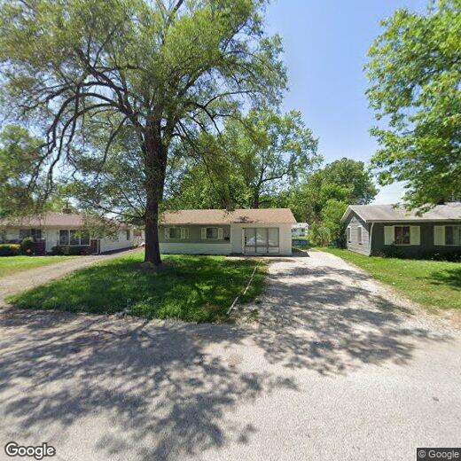 Primary Photo - 3BD/1BA