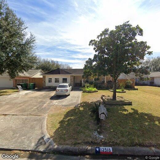 Foto principal - 12518 Adirondack Dr