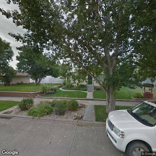 Primary Photo - 412 S Jordan Ave