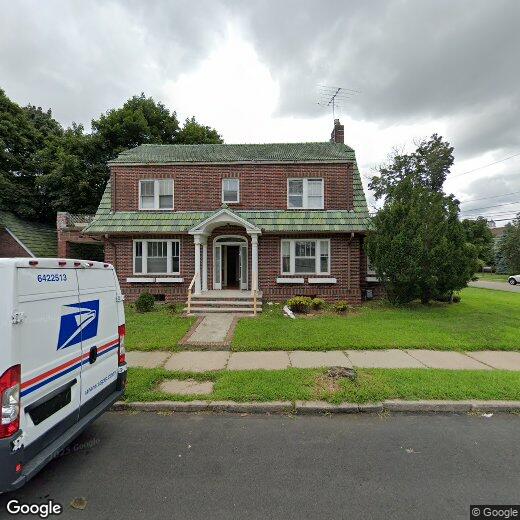 65 E Maltbie Ave, Suffern, NY 10901 House for Rent in Suffern, NY