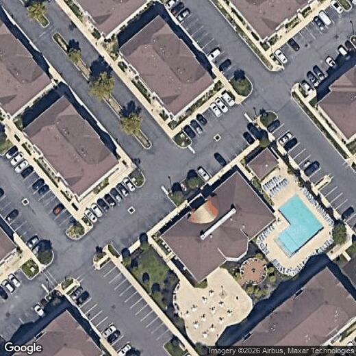 10 Lincoln Ct, Willingboro, NJ 08046 Room for Rent in Willingboro, NJ