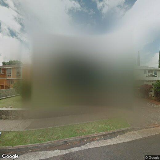 94355355 Hakamoa St, Mililani, HI 96789 House Rental in Mililani