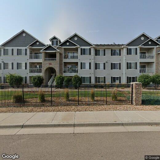 15700 E Jamison Dr Unit 2308, Englewood, CO 80112 Condo for Rent in