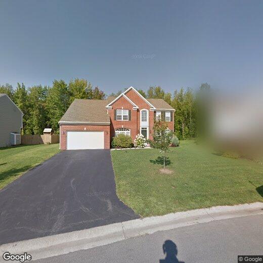 5437 Lucknow Dr, Clay, NY 13041 House Rental in Clay, NY