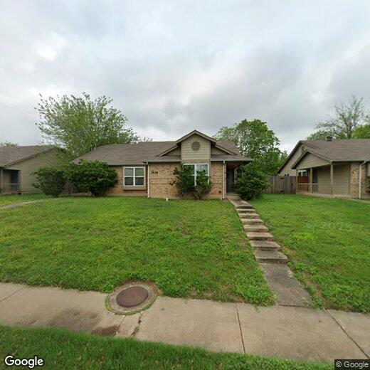 Foto principal - 7810BWESTGATE