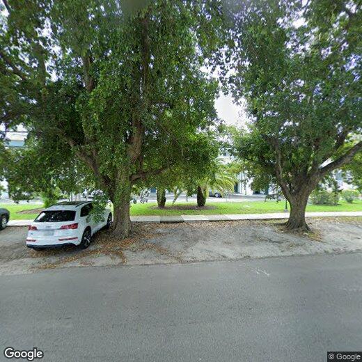 Primary Photo - 1350 NE 191st St