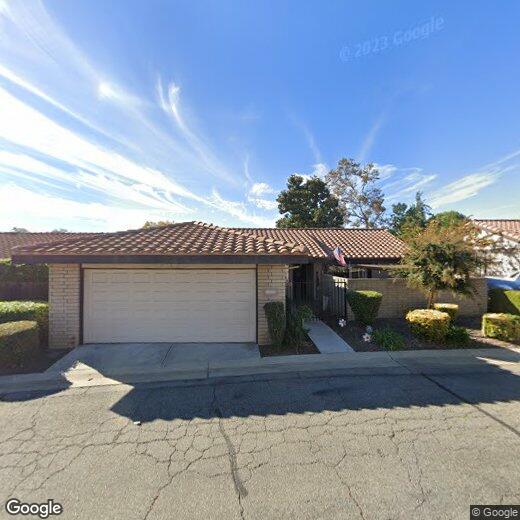 11012 San Juan Way, Montclair, CA 91763 Townhome Rentals in Montclair