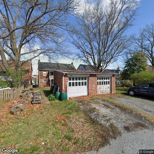 411 Washington Ave, Ephrata, PA 17522 Townhome Rentals in Ephrata PA