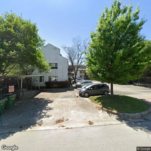 Primary Photo - 701 Nelray Blvd