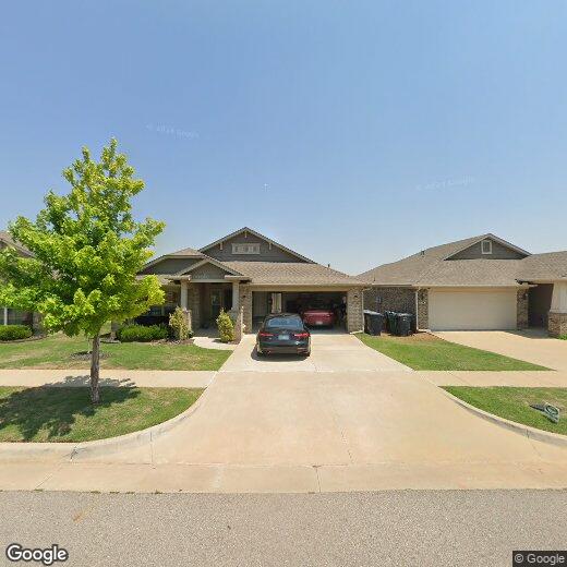 Primary Photo - 15520 Boulder Dr