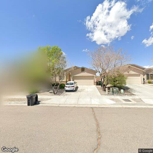 Foto principal - 1143 Desert Sunflower Dr NE