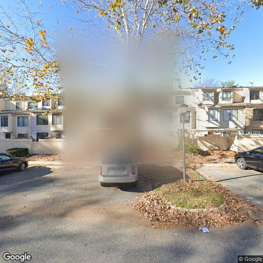 Foto principal - 24 Welbeck Ct