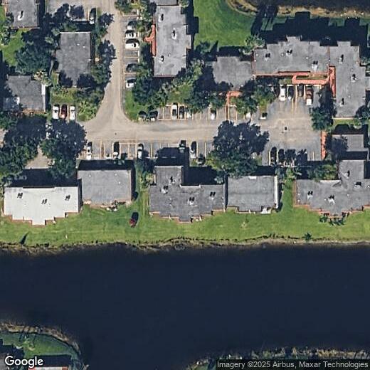 212 Lake Frances Dr Unit ,, West Palm Beach, FL 33411 Condo for Rent