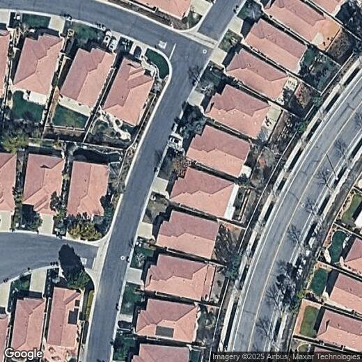 1744 Sarazen St, Beaumont, CA 92223 House Rental in Beaumont, CA