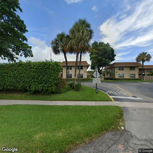 Foto principal - 1251 NW 13th St