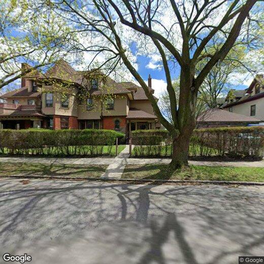 32 Strathallan Park, Rochester, NY 14607 Apartment for Rent in