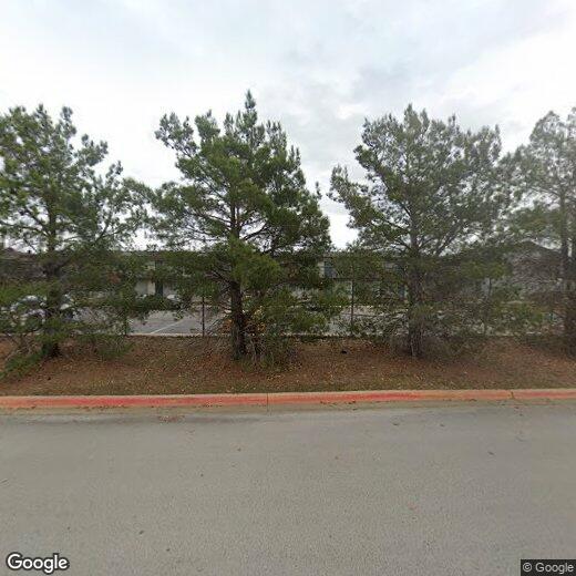 Primary Photo - 555 Precinct Line Rd
