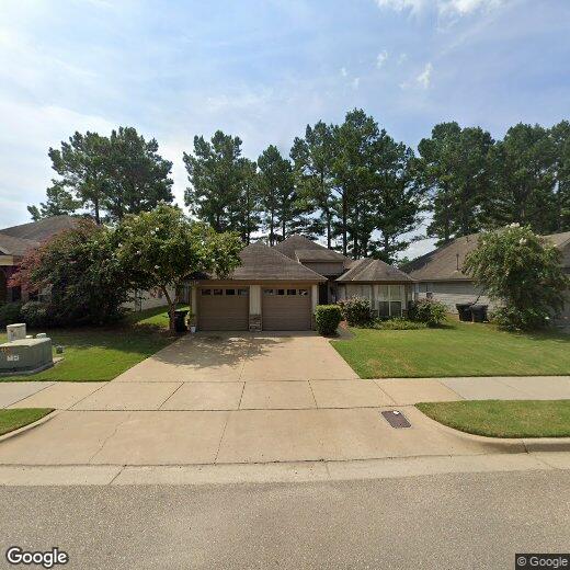 9824 Red Maple Ln, Pike Road, AL 36064 House Rental in Pike Road, AL