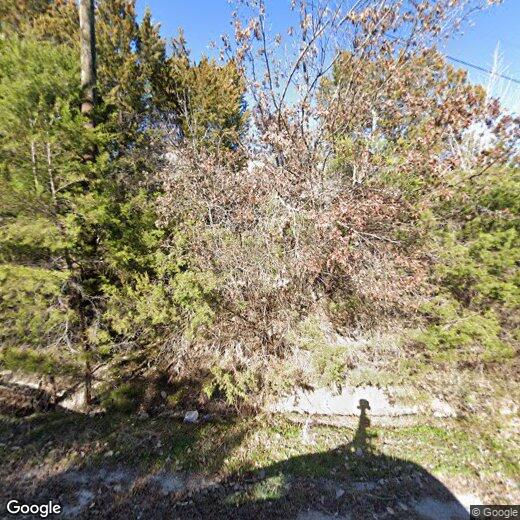 Foto principal - 4011 Mabery Ct