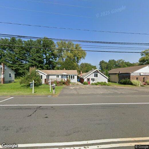 Foto principal - 224 Hartford Turnpike