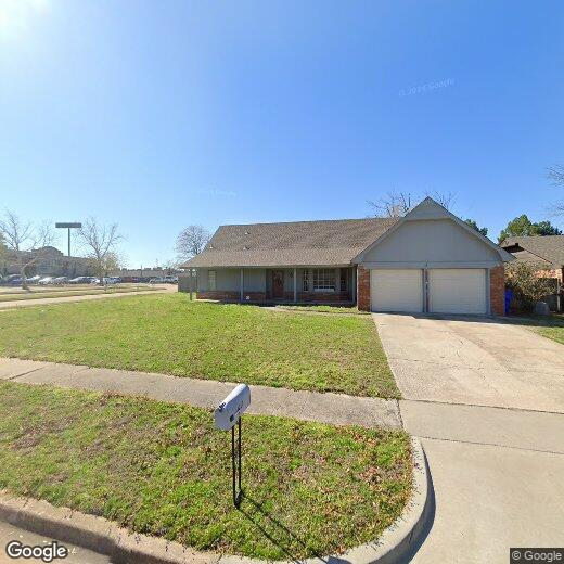 Primary Photo - 3214 Willow Rock Rd