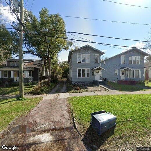 Primary Photo - 2850 Post St